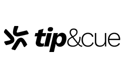 i0322