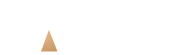 logo-kaveretN01