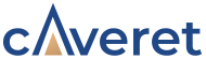 logo-kaveretN02